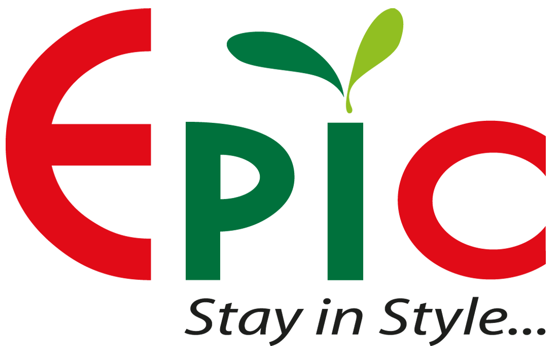 EpicPL Logo