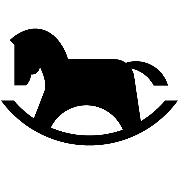 Kids Play Zone icon