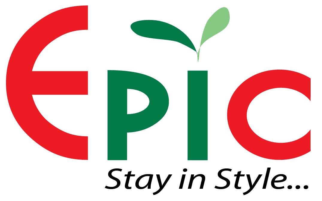 Welcome To Epic Properties Ltd.